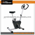 Advanced technology GB1107 keeping fit small home exercise equipment